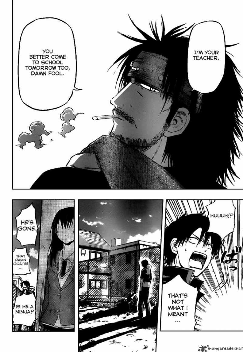 beelzebub_79_22