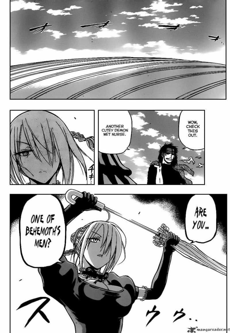 beelzebub_79_3