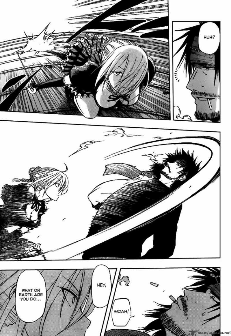 beelzebub_79_4