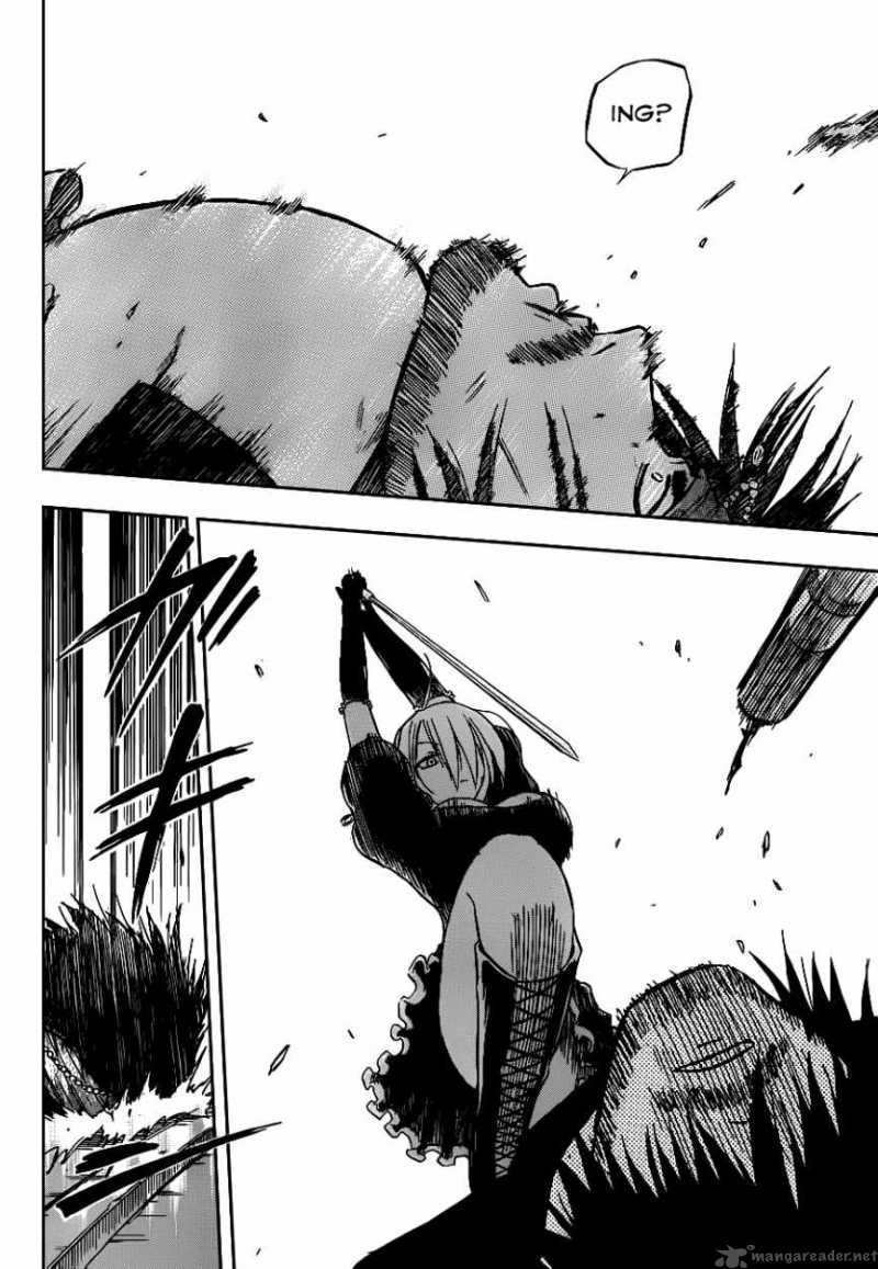 beelzebub_79_5