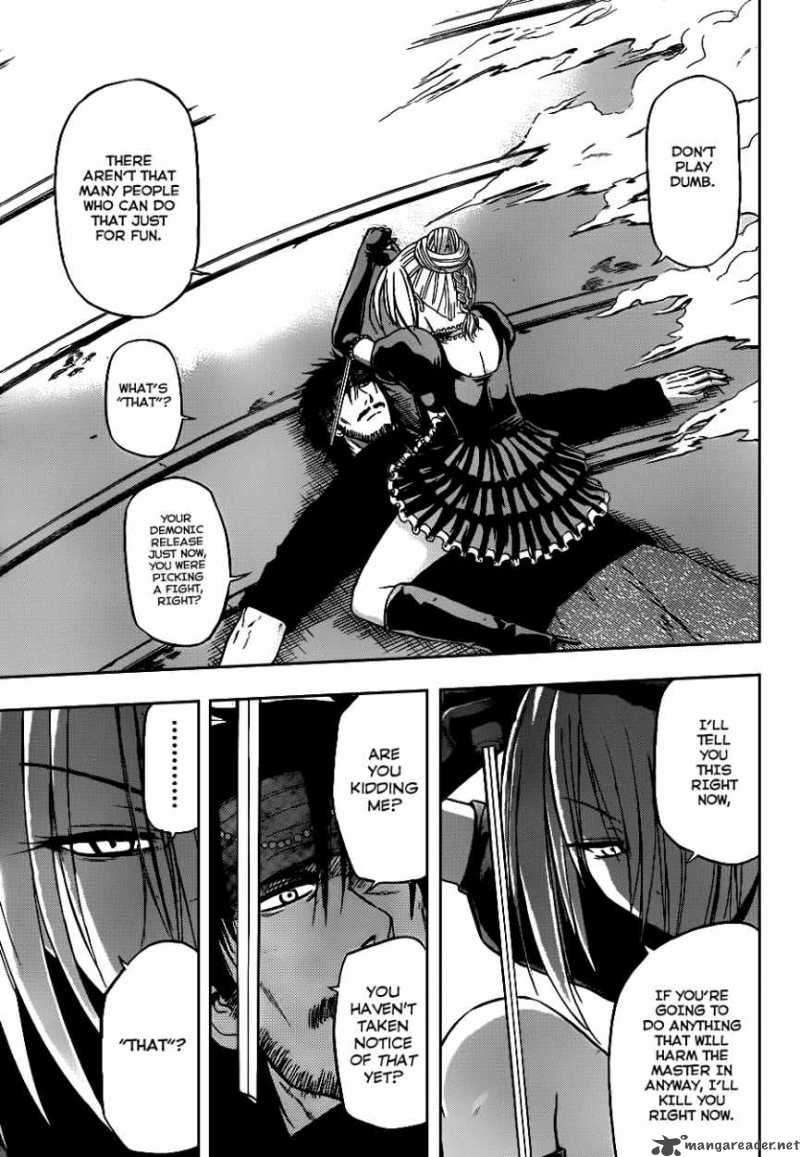 beelzebub_79_6