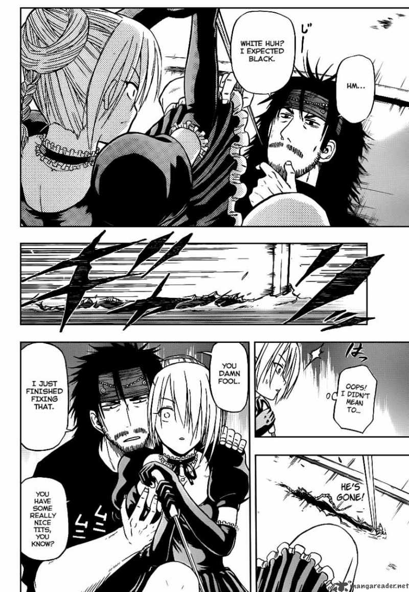beelzebub_79_7