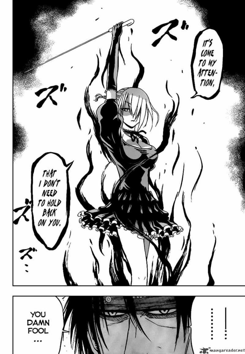 beelzebub_79_9