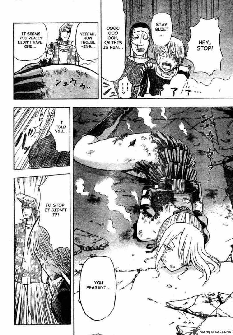 beelzebub_8_10