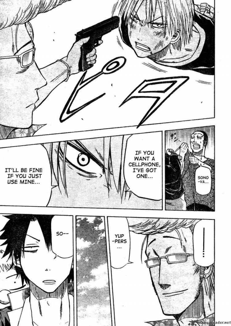 beelzebub_8_11