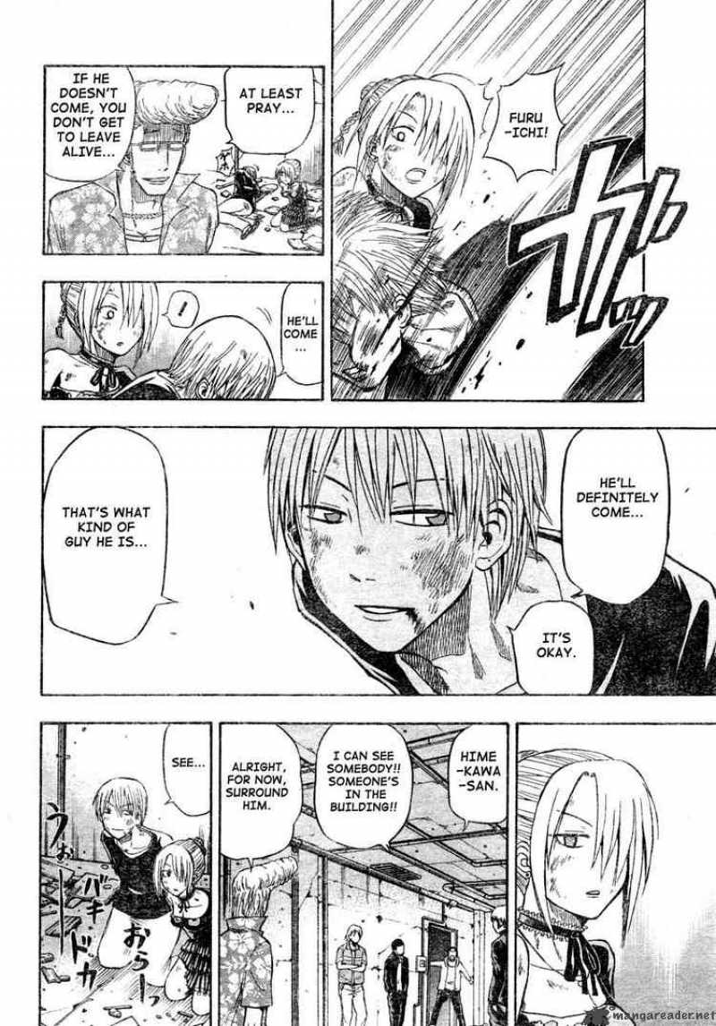 beelzebub_8_14