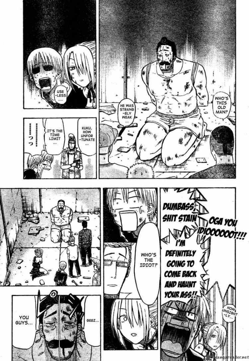 beelzebub_8_15