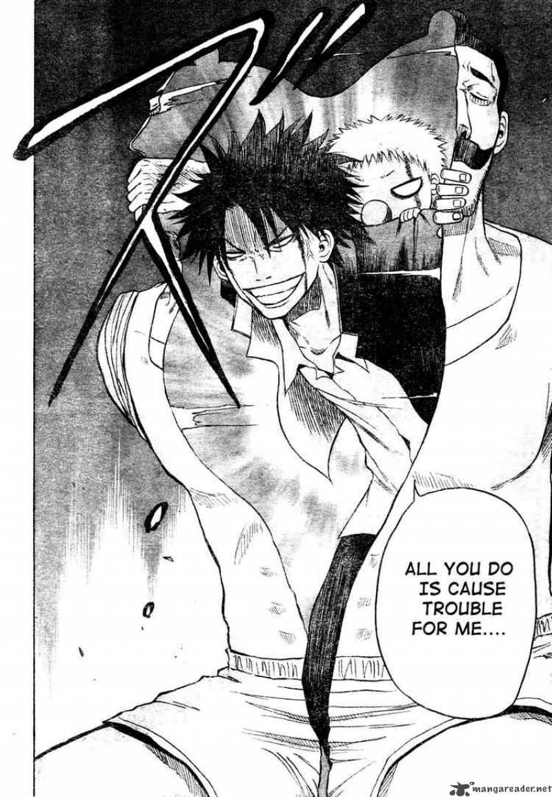 beelzebub_8_16