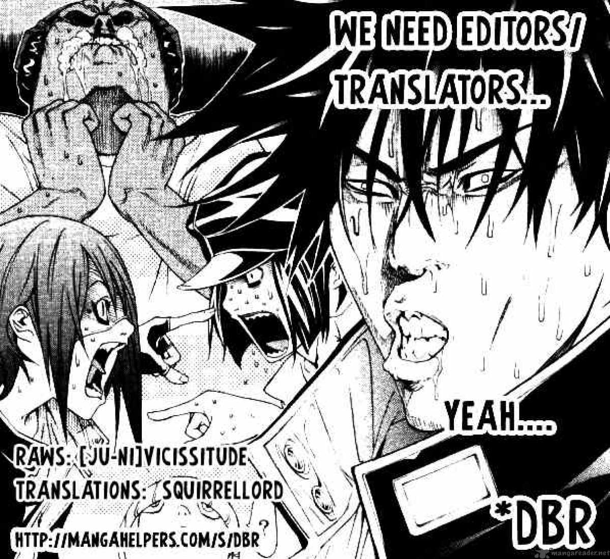 beelzebub_8_20