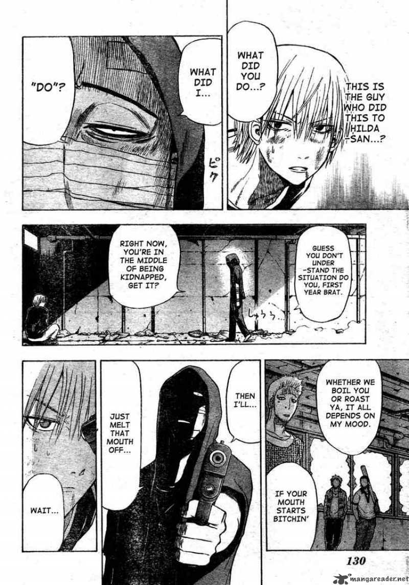 beelzebub_8_4