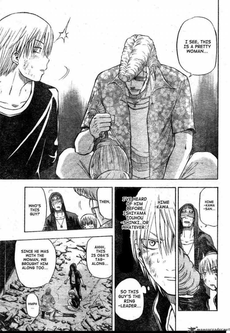 beelzebub_8_5
