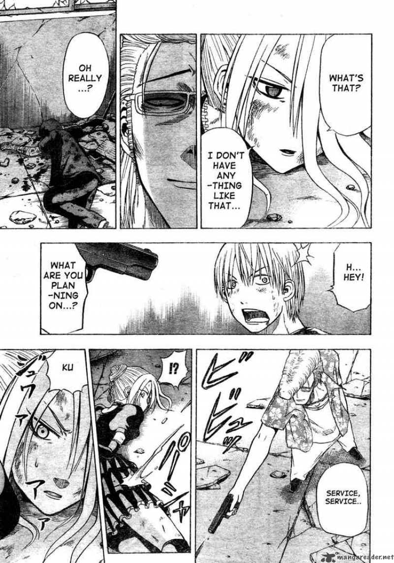 beelzebub_8_9