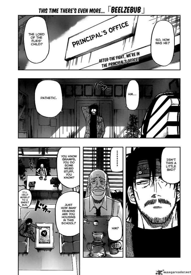 beelzebub_80_1