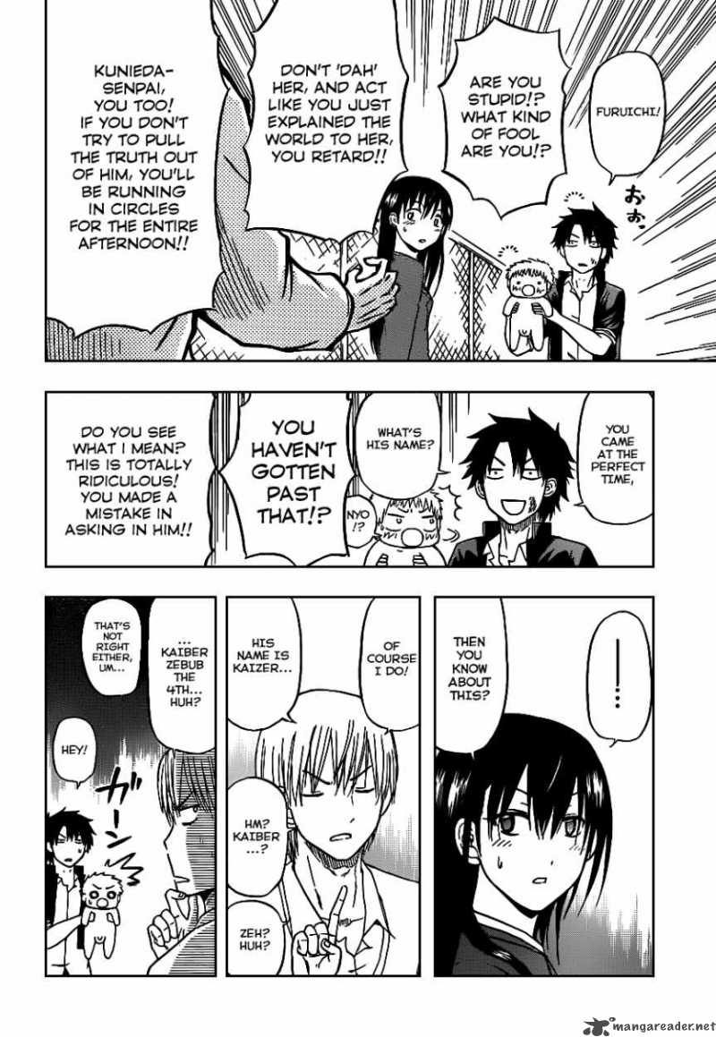 beelzebub_80_10