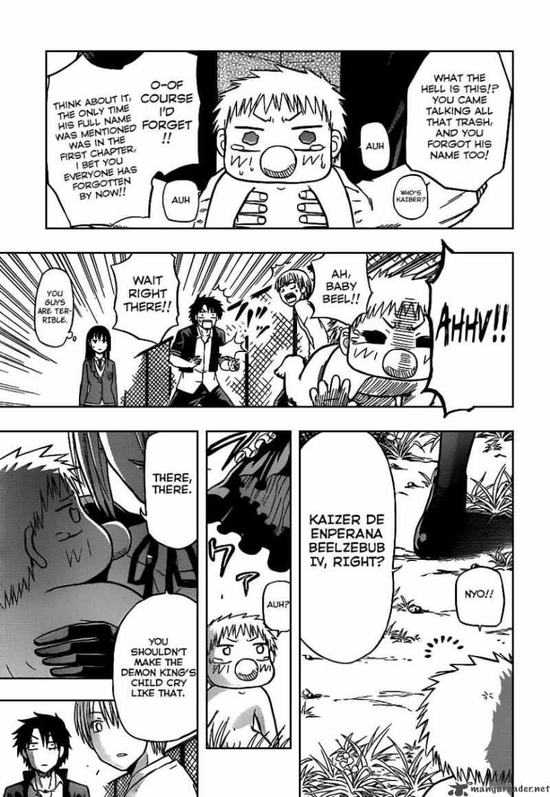 beelzebub_80_11