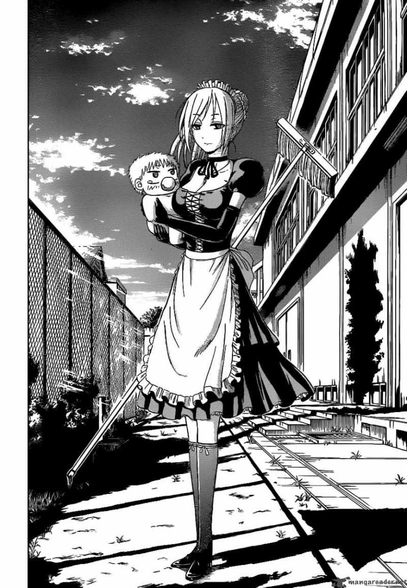 beelzebub_80_12