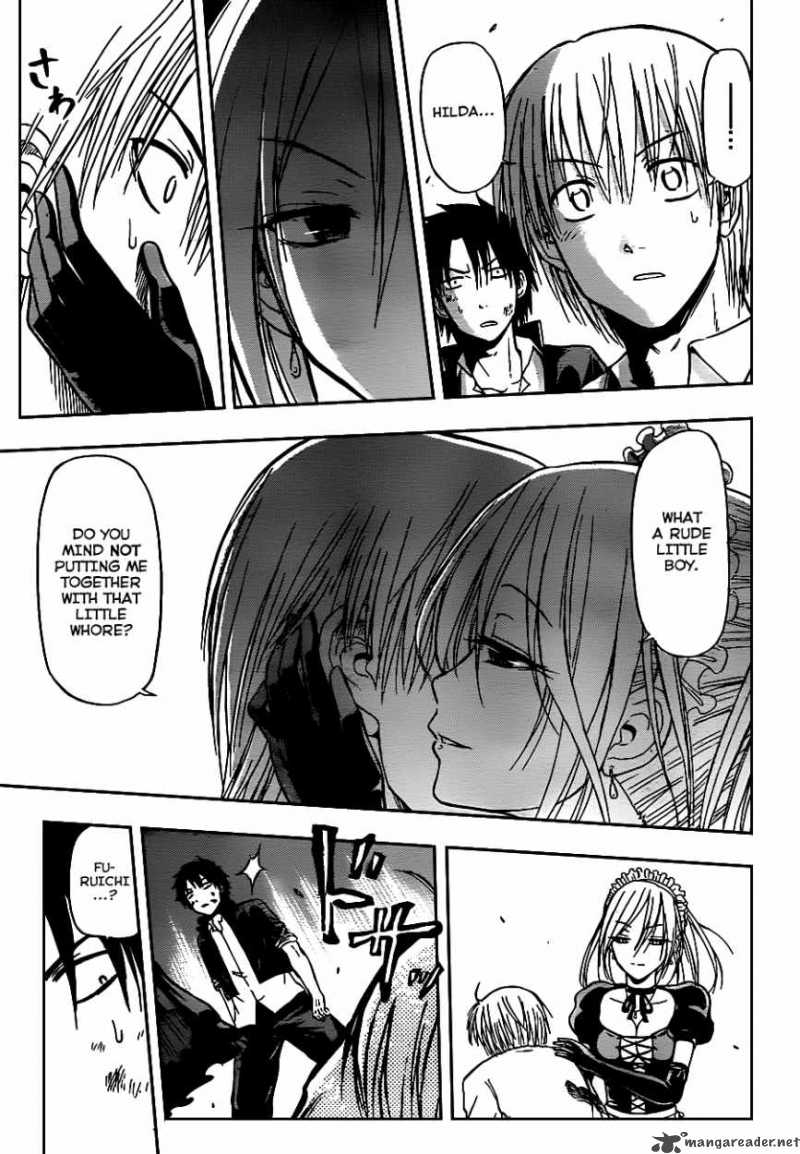 beelzebub_80_13
