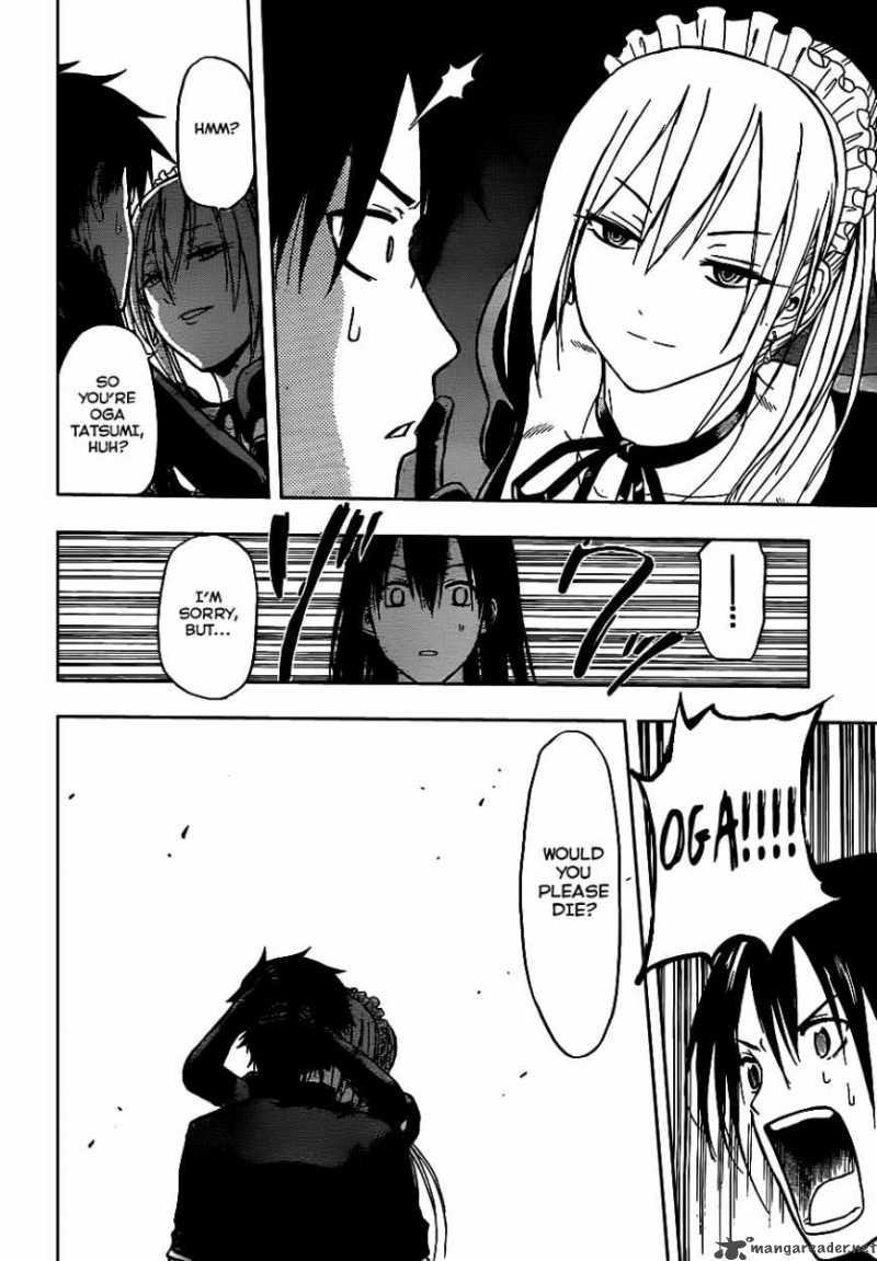 beelzebub_80_14