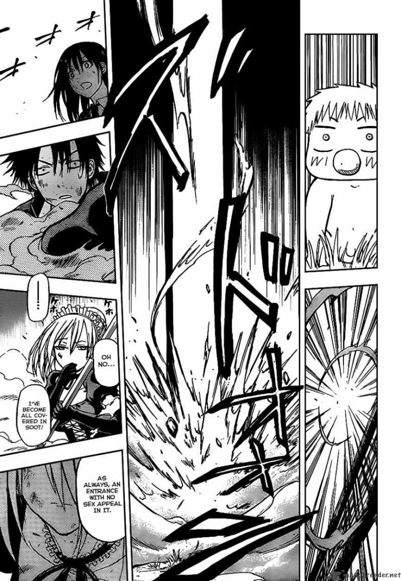 beelzebub_80_15
