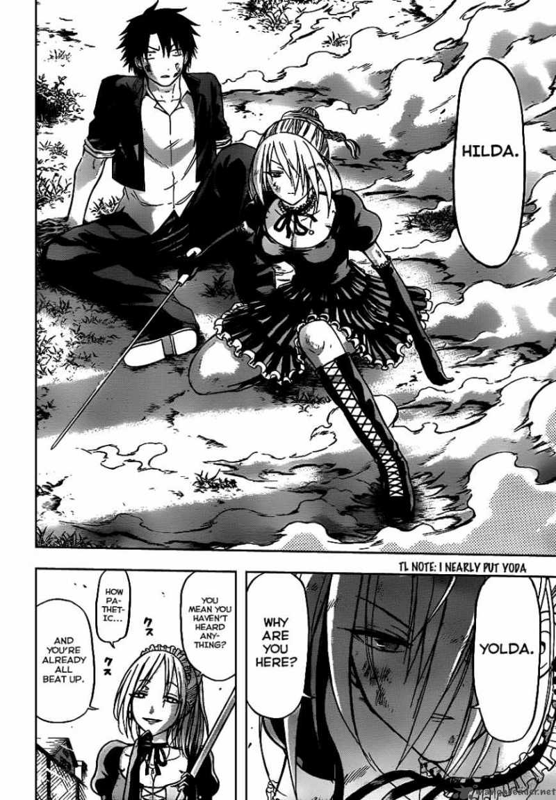 beelzebub_80_16