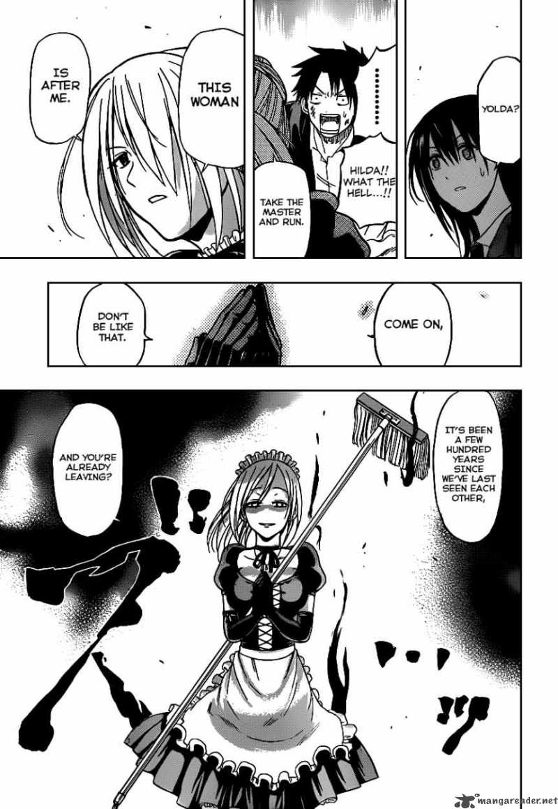 beelzebub_80_17