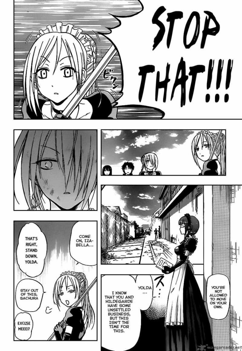 beelzebub_80_18