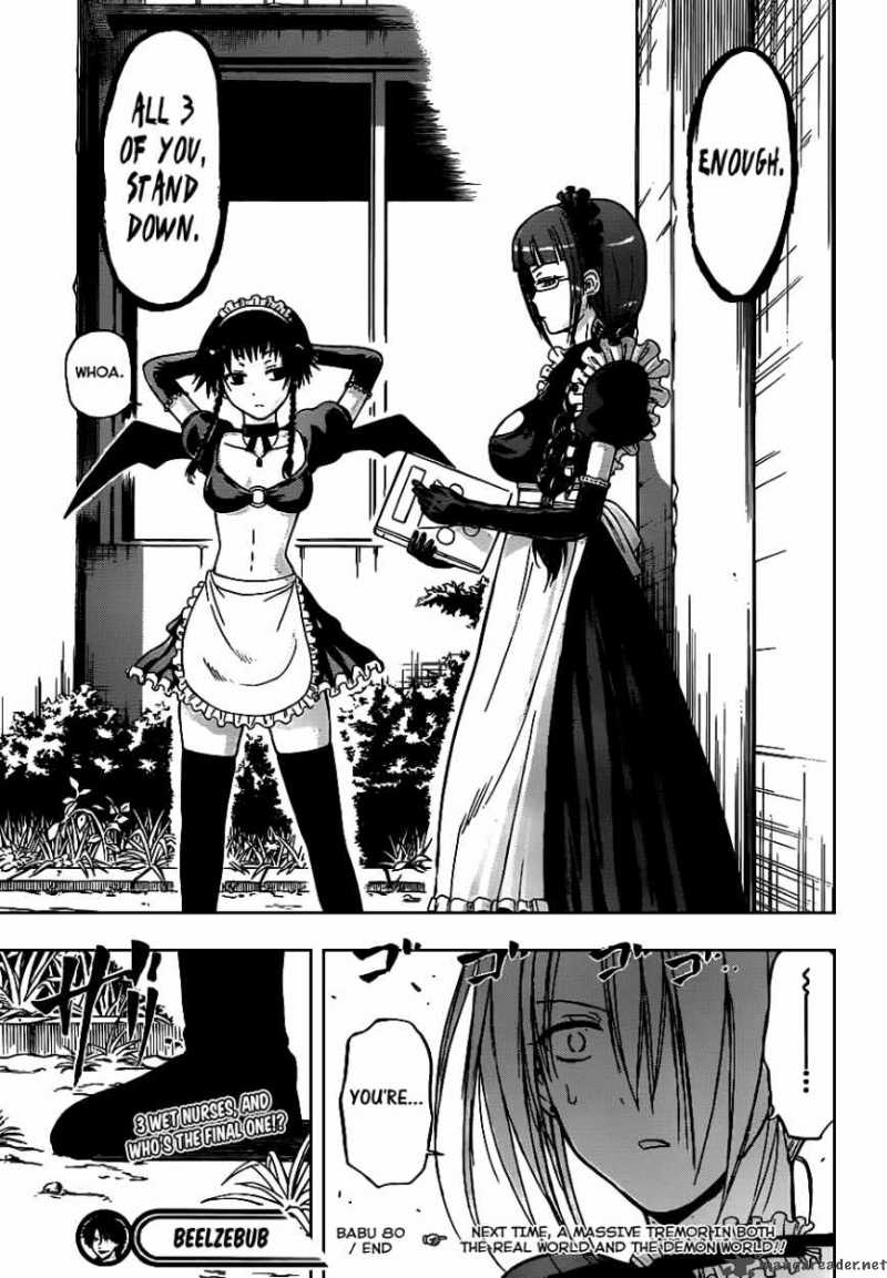beelzebub_80_19