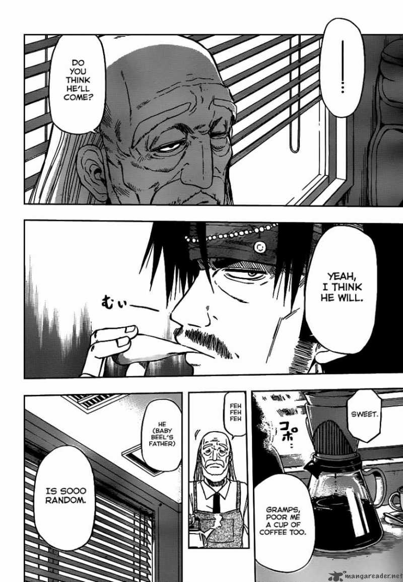 beelzebub_80_2