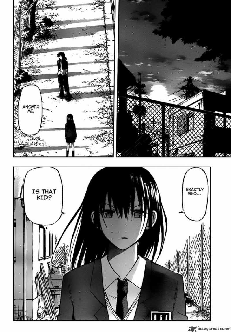 beelzebub_80_4