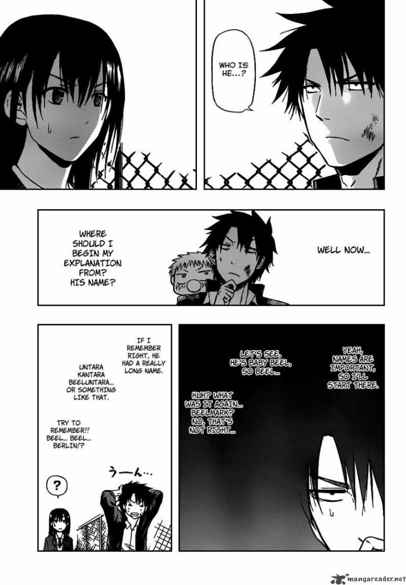 beelzebub_80_5