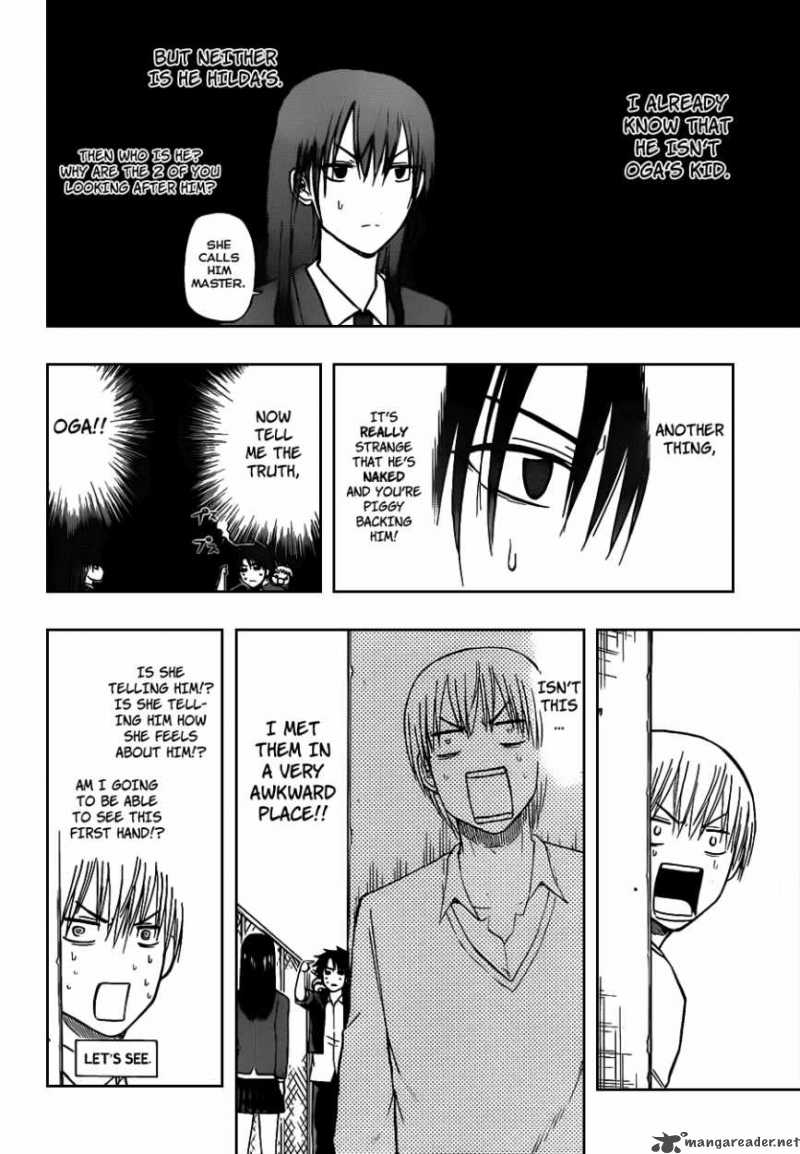 beelzebub_80_6