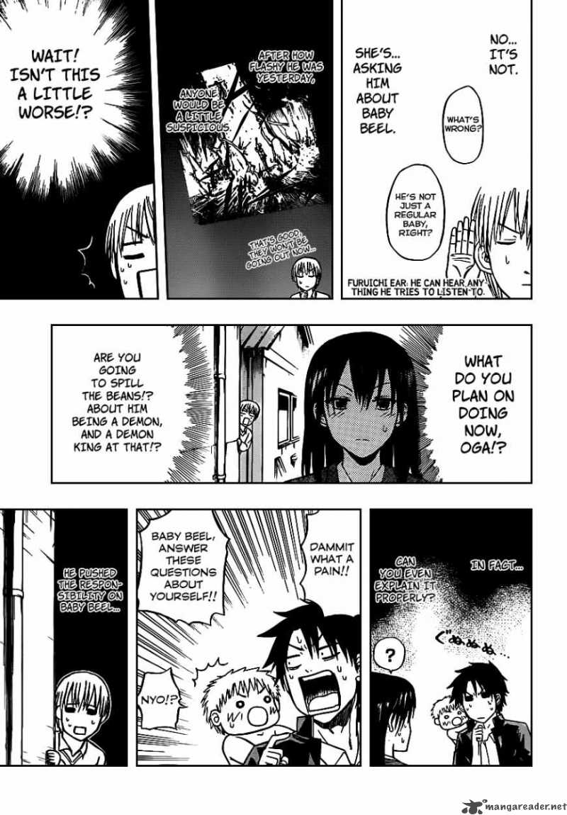 beelzebub_80_7