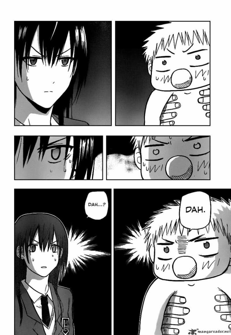 beelzebub_80_8