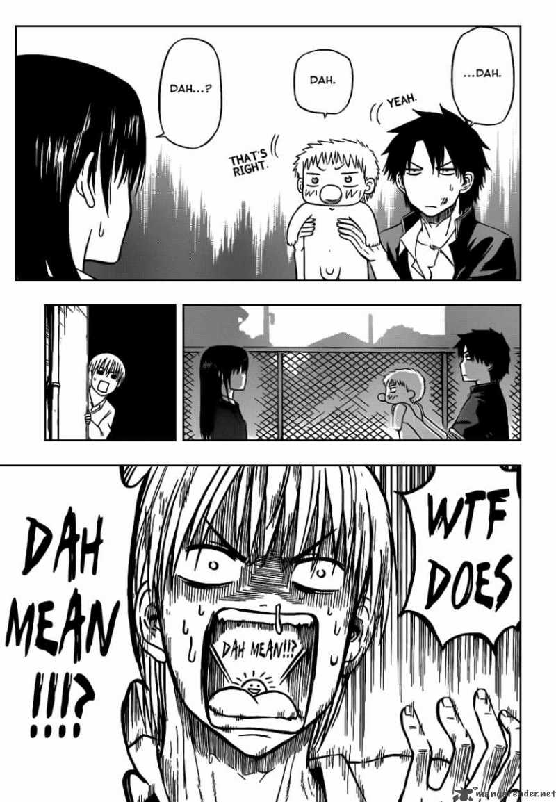 beelzebub_80_9