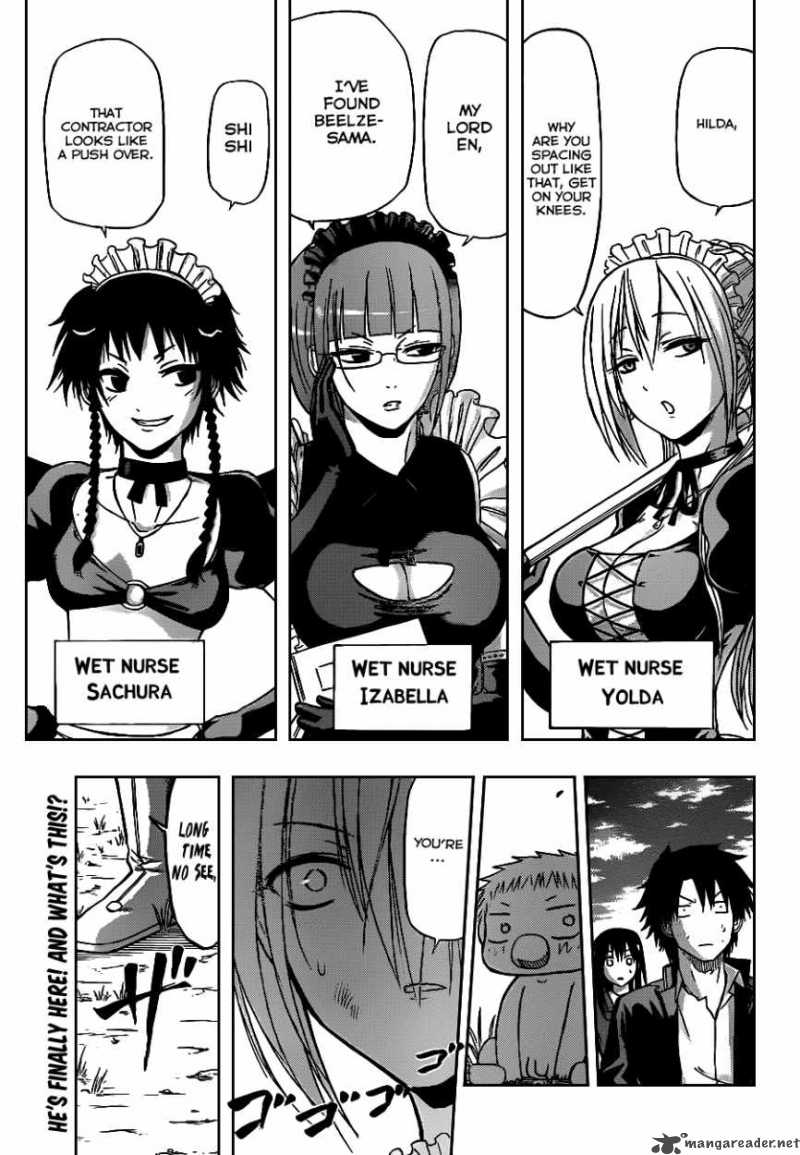 beelzebub_81_1