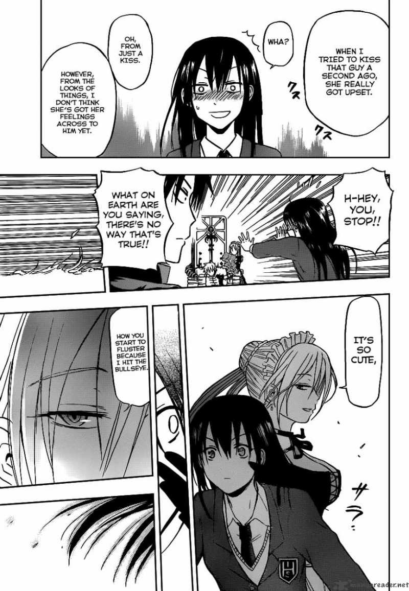 beelzebub_81_10