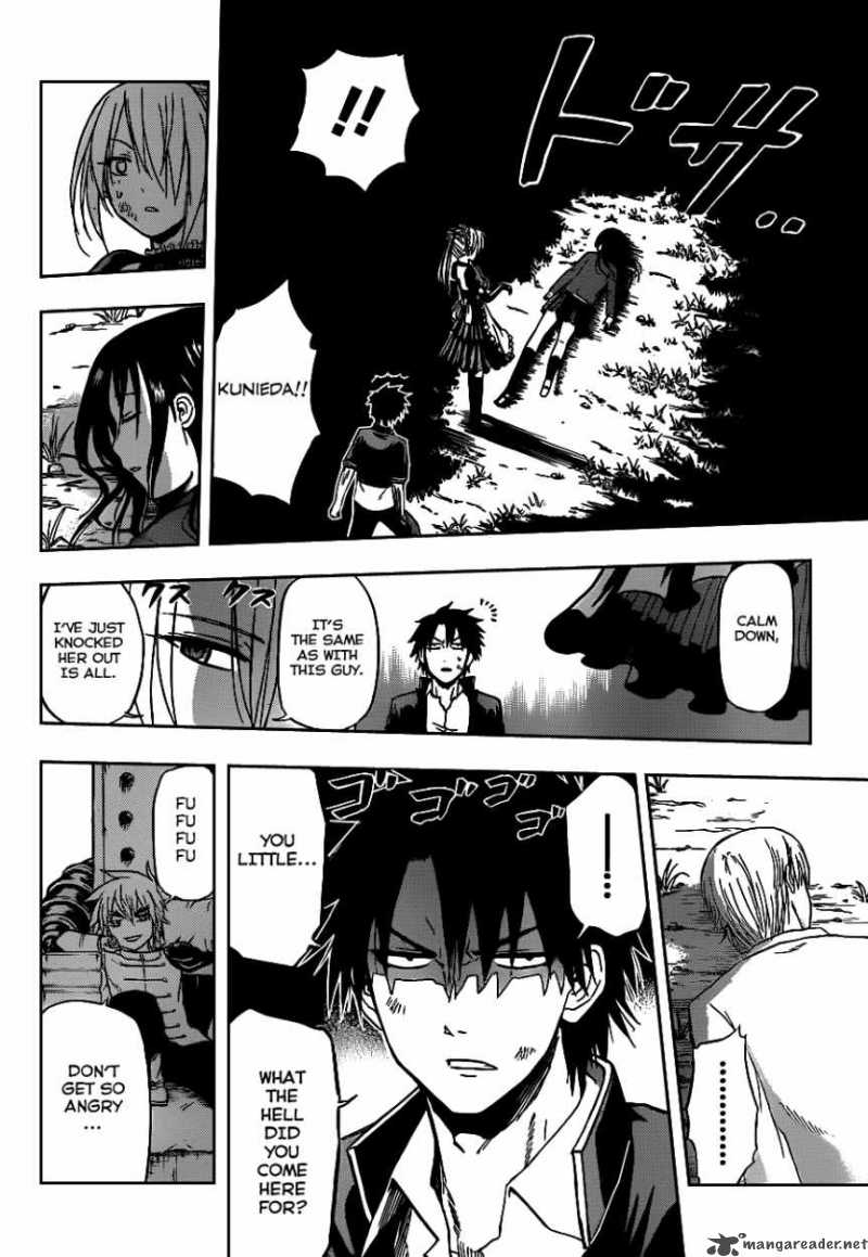 beelzebub_81_11