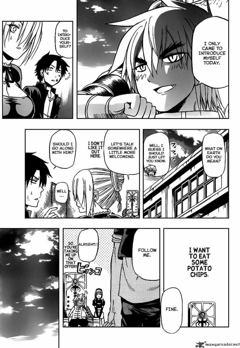 beelzebub_81_12
