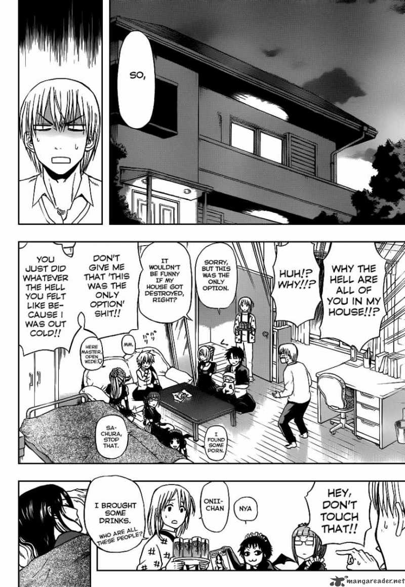 beelzebub_81_13