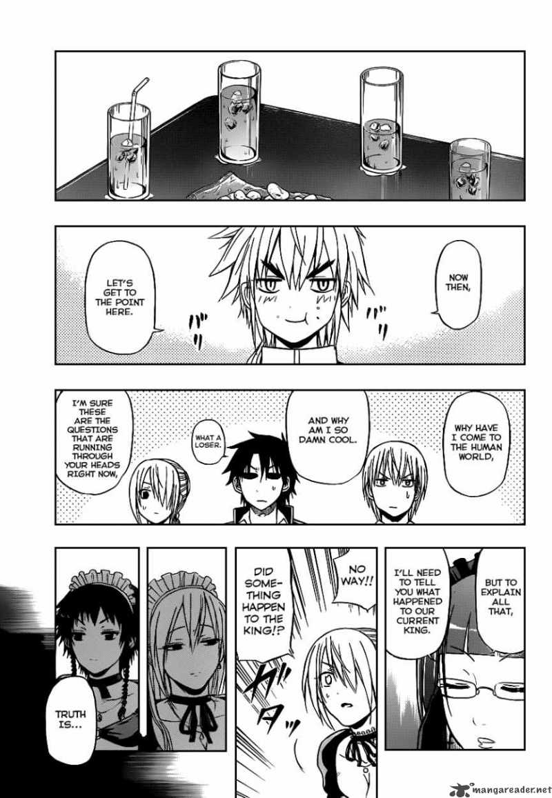 beelzebub_81_14