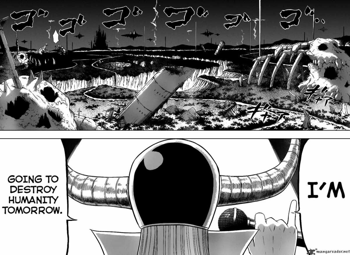 beelzebub_81_15