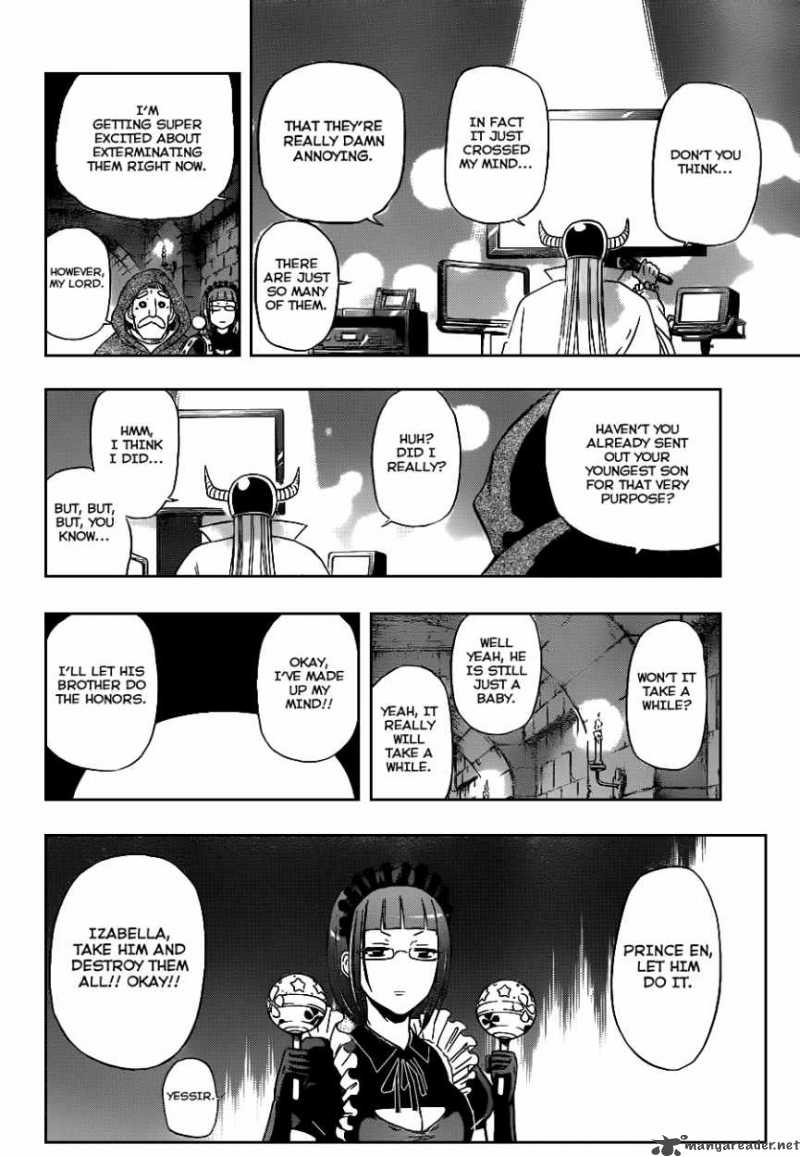 beelzebub_81_16