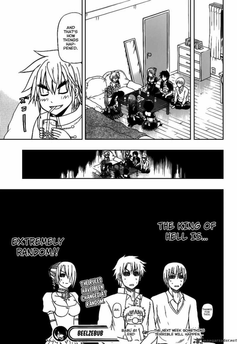beelzebub_81_17