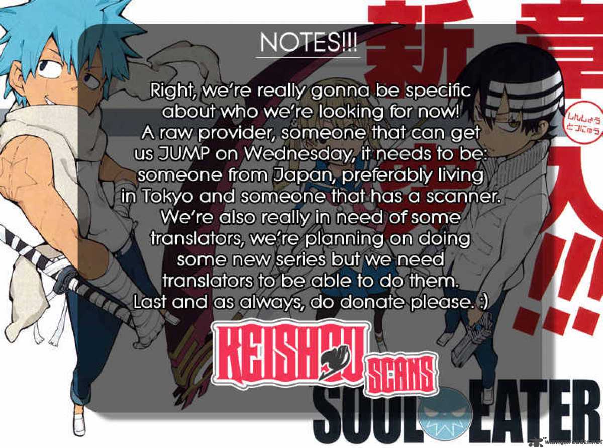 beelzebub_81_19