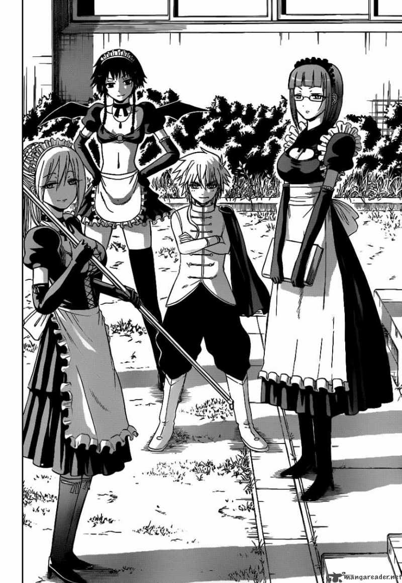 beelzebub_81_3