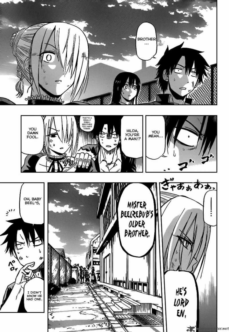 beelzebub_81_4