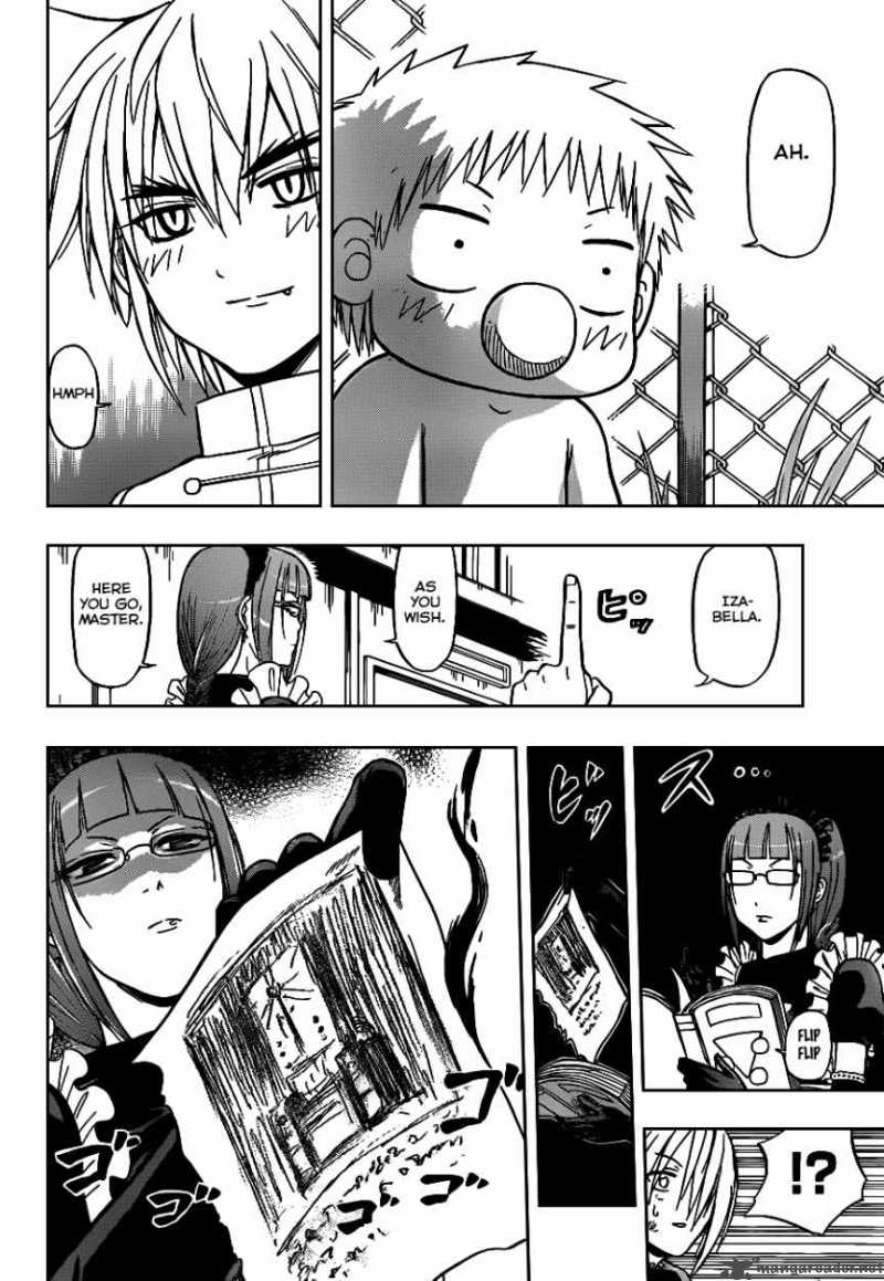 beelzebub_81_5
