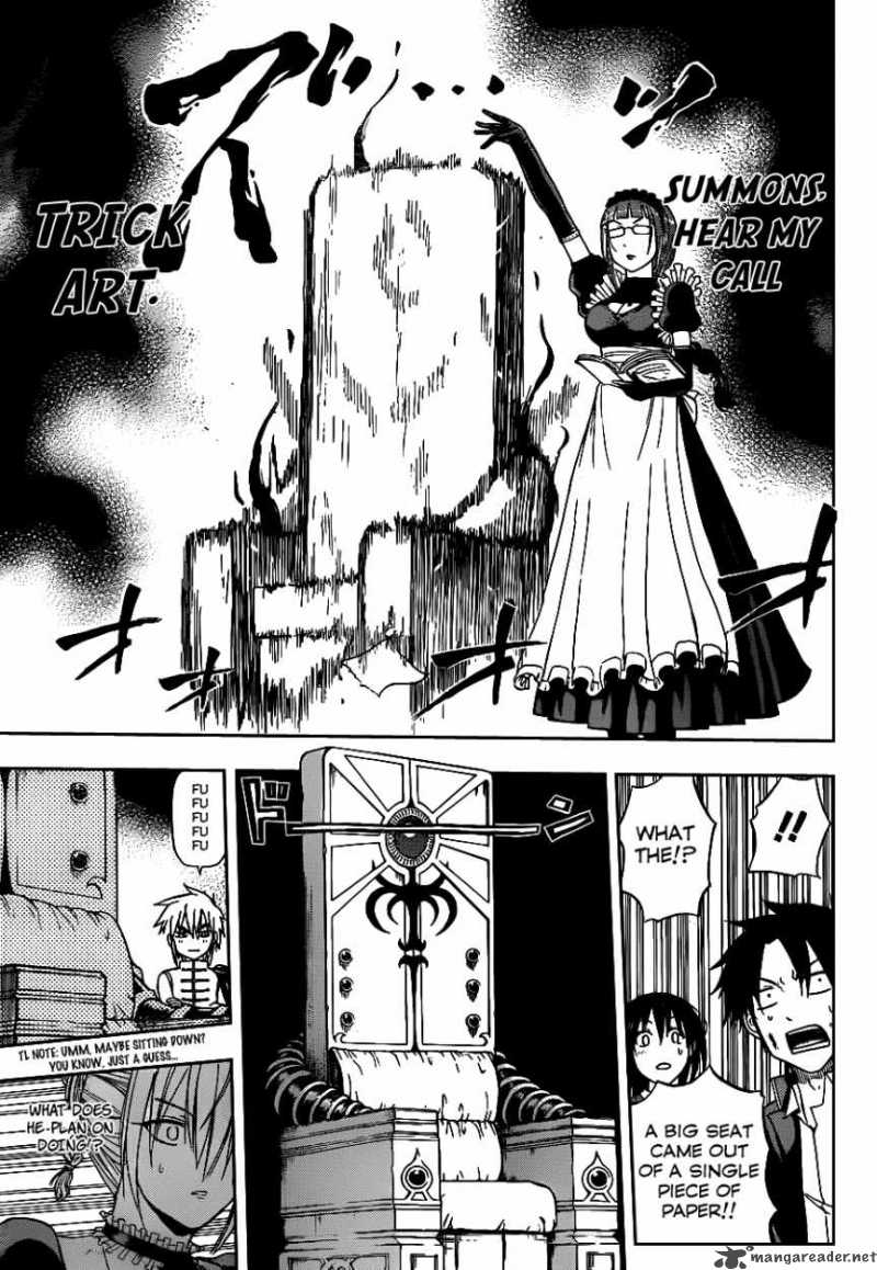 beelzebub_81_6