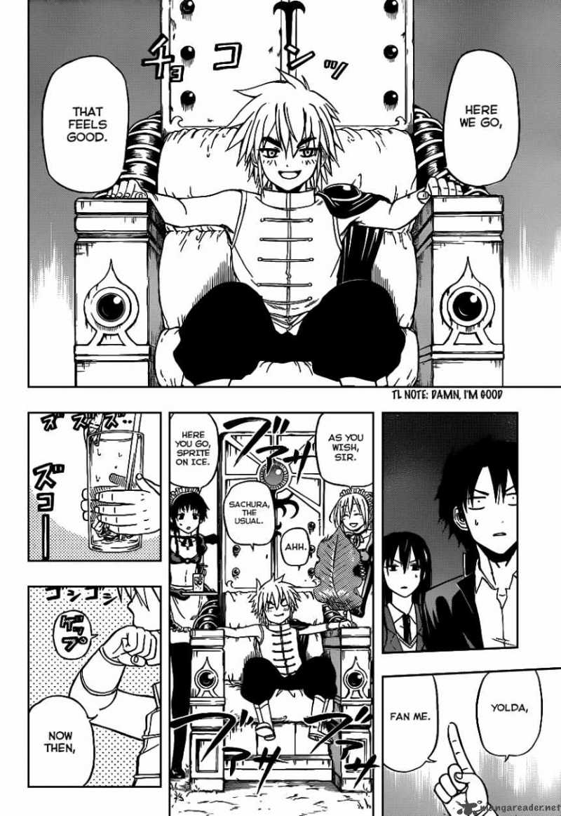 beelzebub_81_7