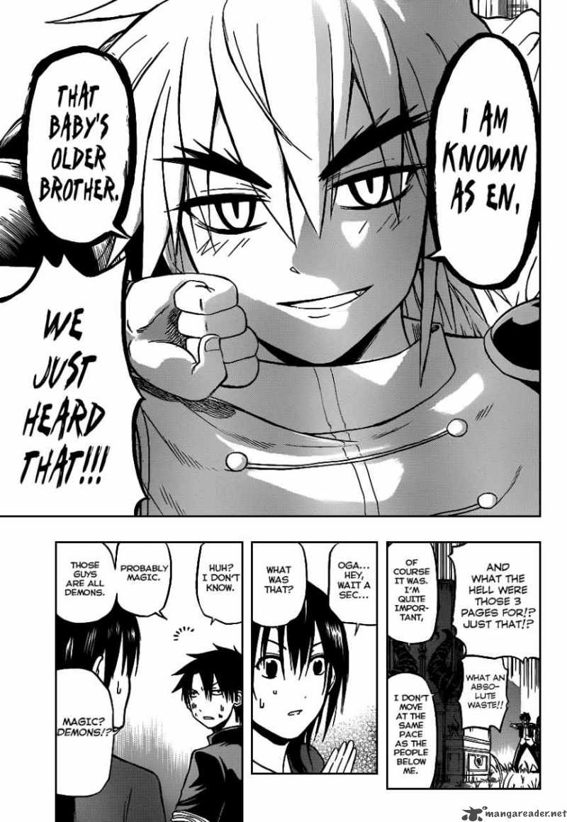 beelzebub_81_8